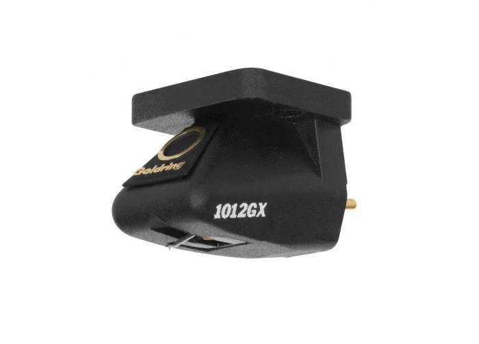 Goldring 1012GX Moving Magnet Cartridge - Image 2