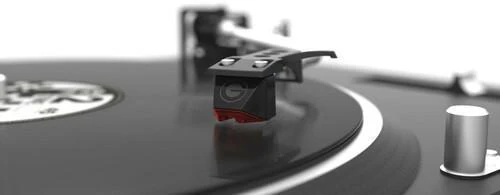Goldring E1 Moving Magnet Cartridge - Clearance / Open Box - Image 4