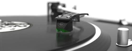 Goldring E2 Moving Magnet Cartridge - Image 3