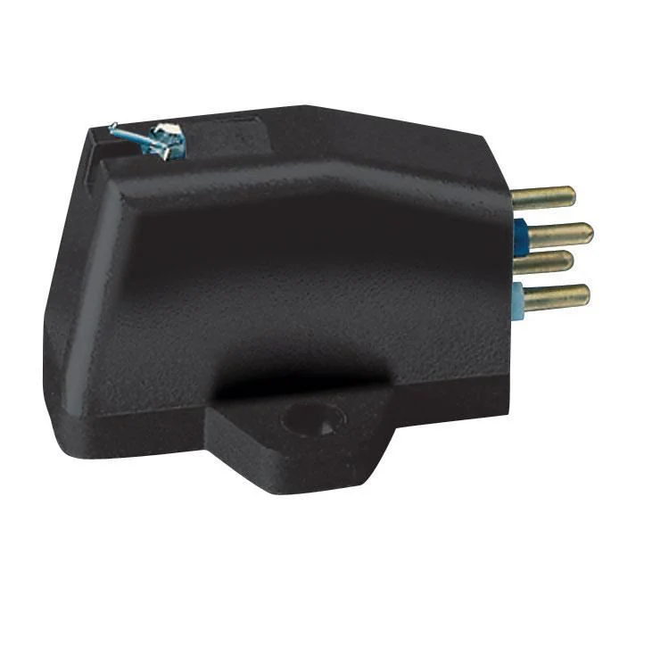 Goldring Eroica H Moving Coil Cartridge - Image 3