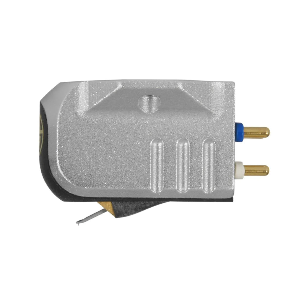 Goldring Ethos Moving Coil Cartridge - Image 3