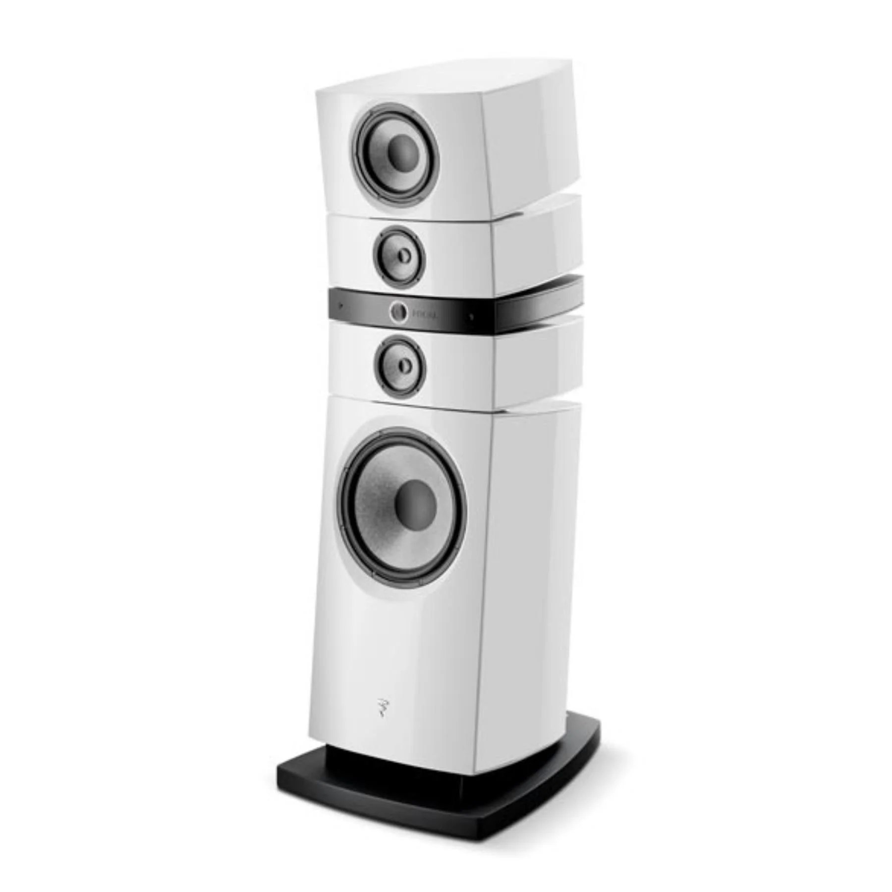 Focal Grande Utopia EM 4-Way Floorstanding Loudspeaker
