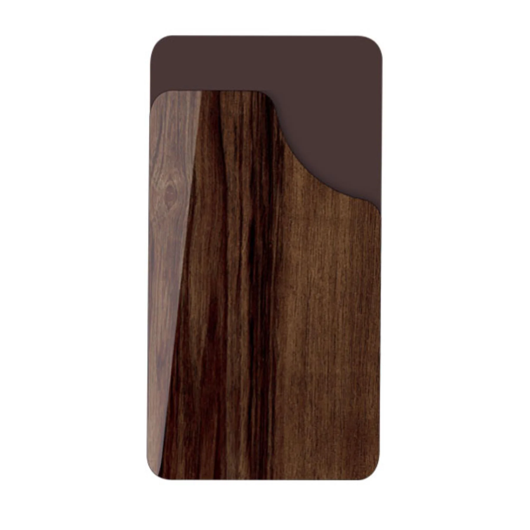 Focal Grande Utopia EM 4-Way Floorstanding Loudspeaker - Image 7