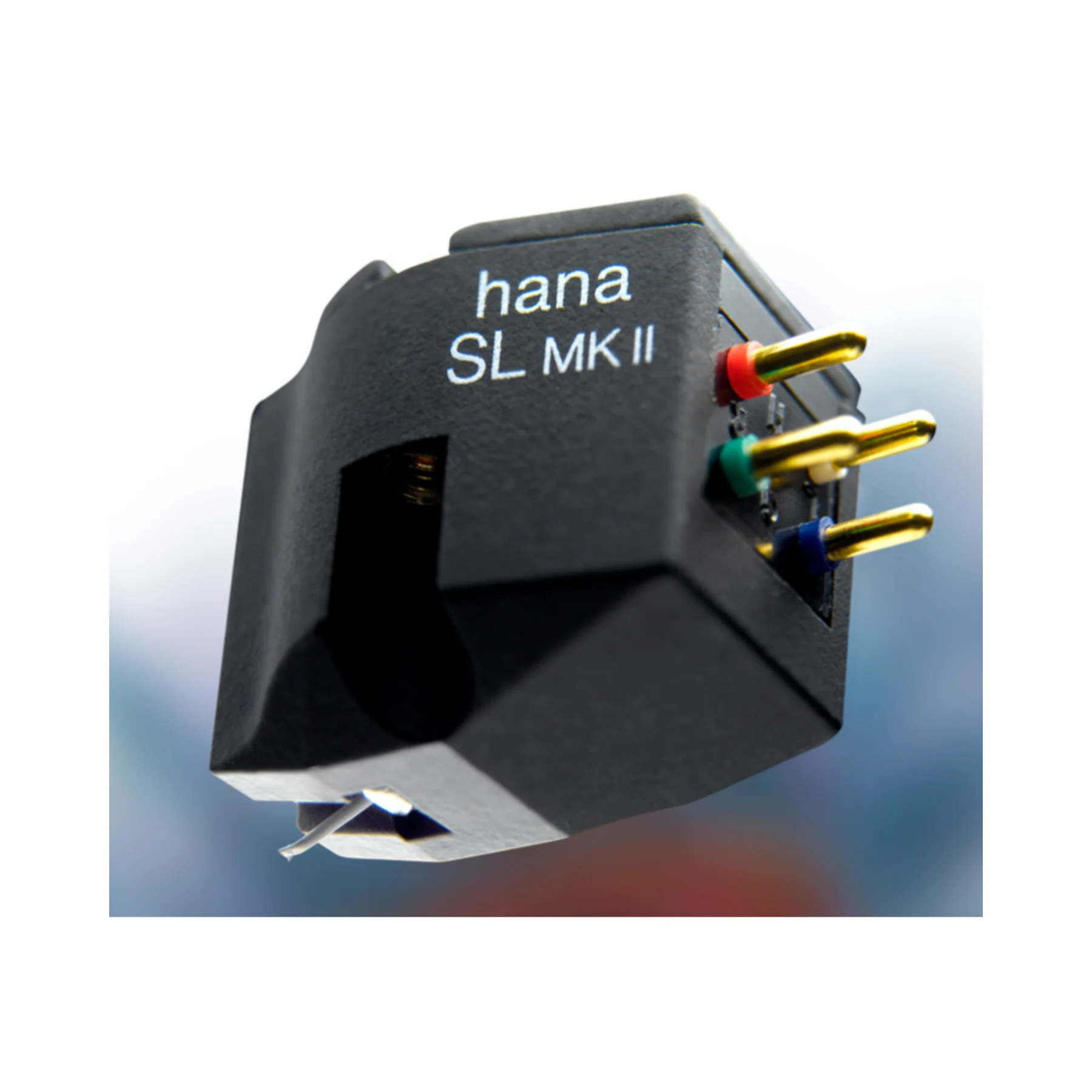 Hana SL MKII: Moving Coil Phono Cartridge - Image 2