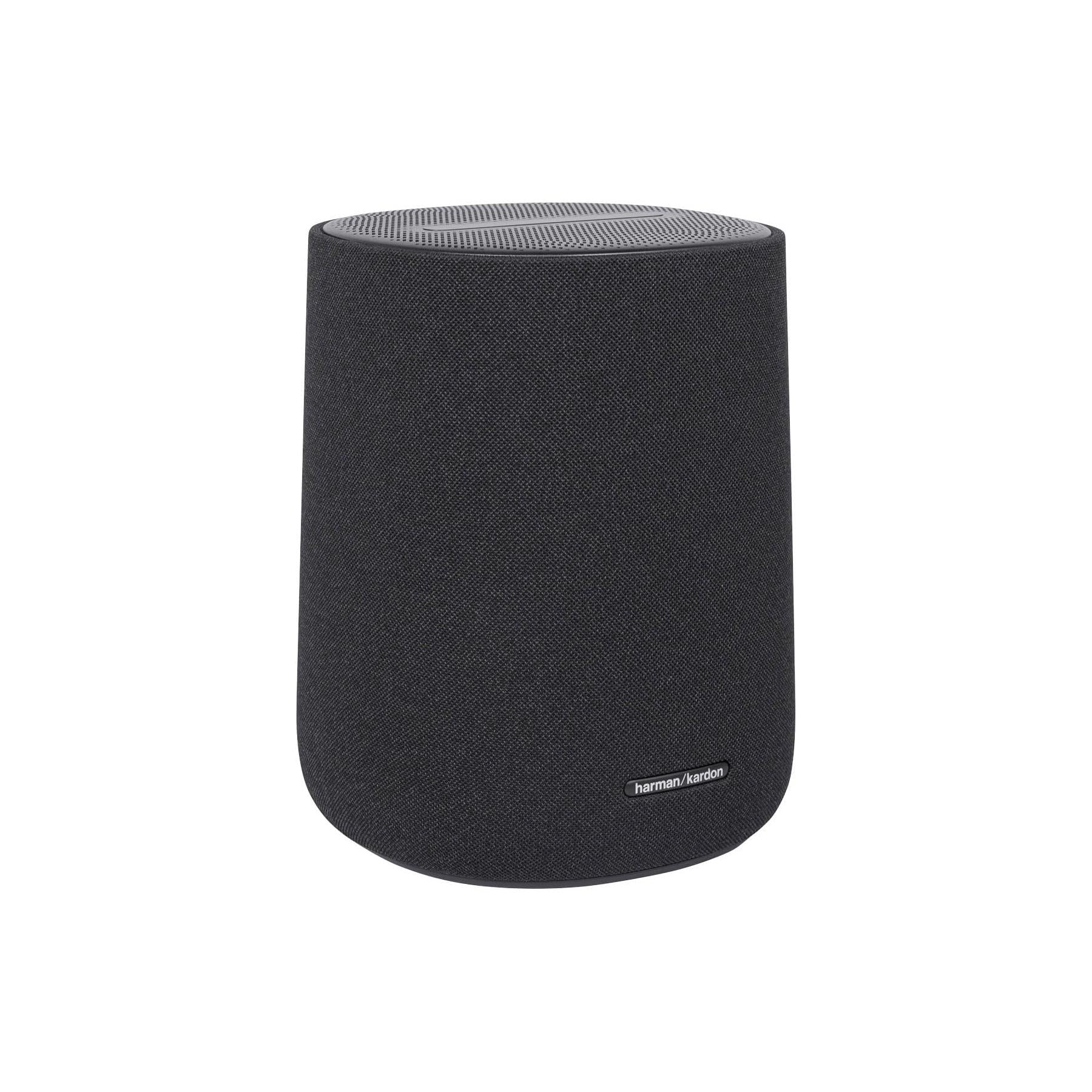 Harman Kardon Enchant 1100 Home Theater Bundle - Image 4