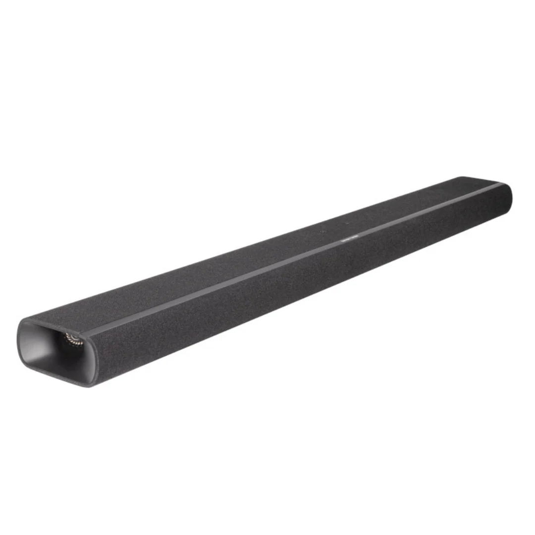 Harman Kardon Enchant 1100 Soundbar