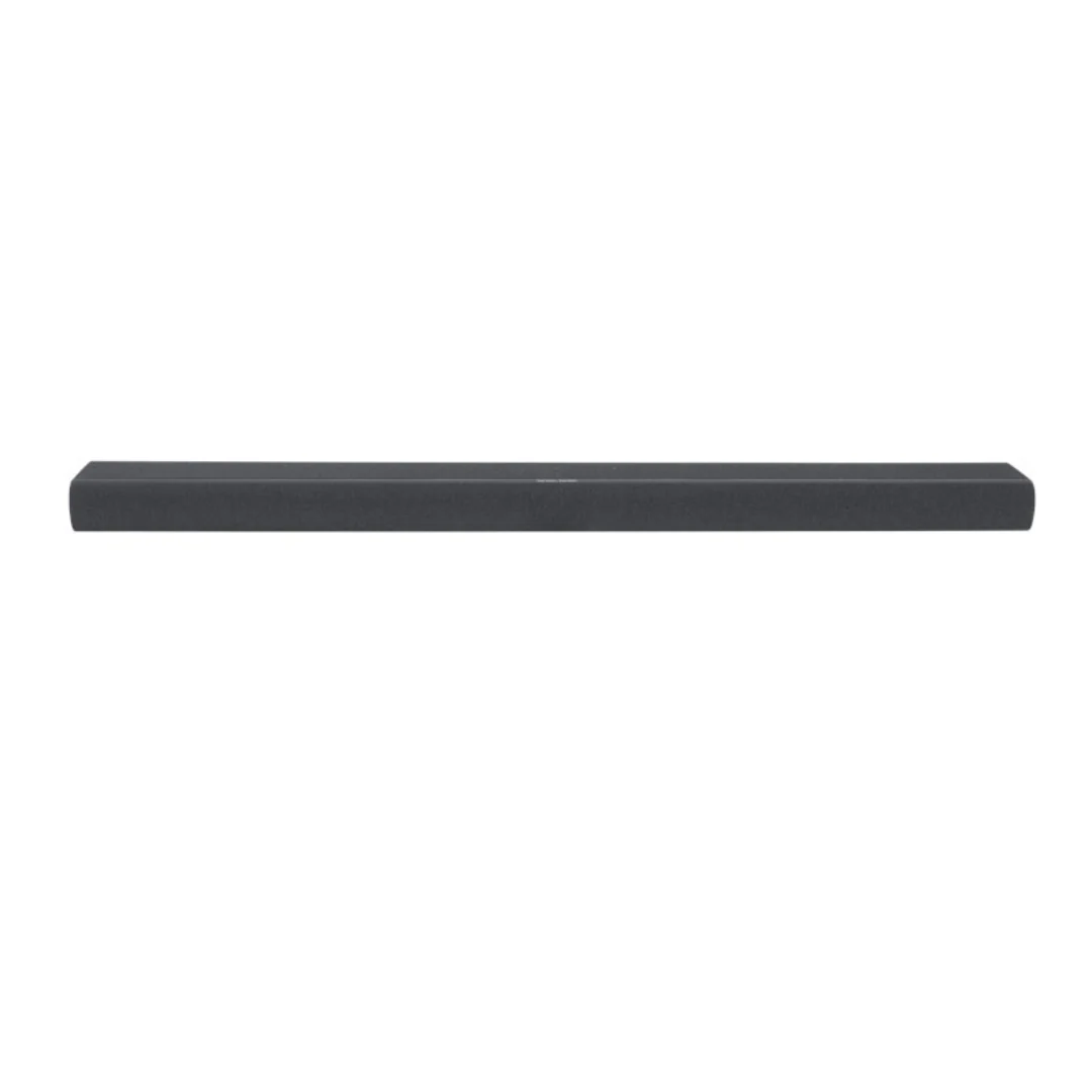 Harman Kardon Enchant 1100 Soundbar - Image 2