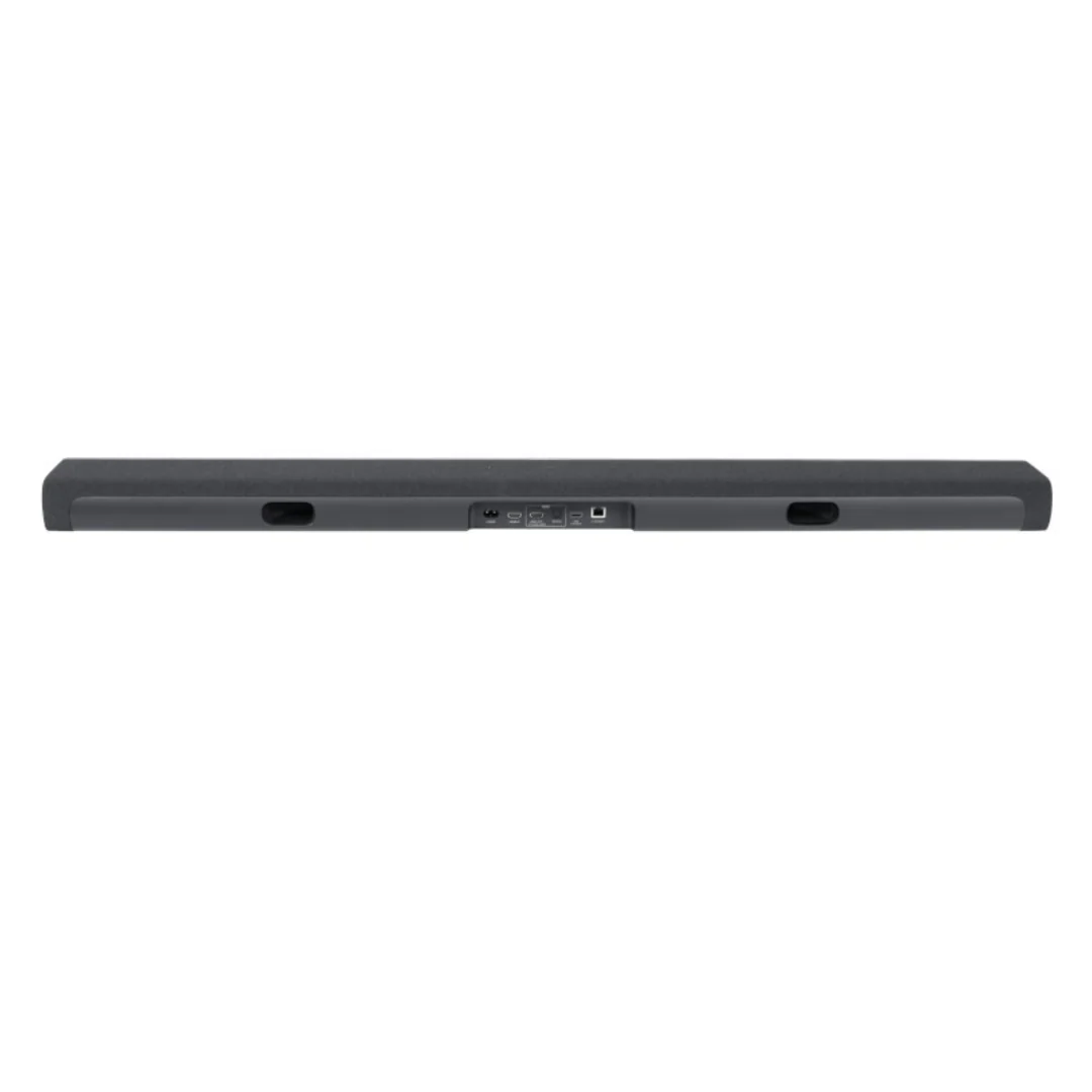 Harman Kardon Enchant 1100 Soundbar - Image 3
