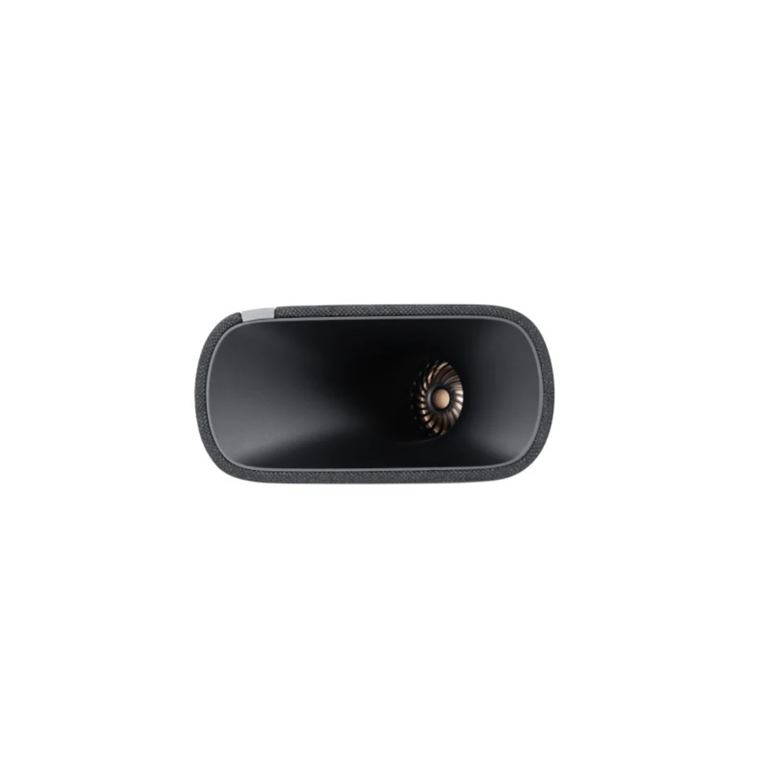 Harman Kardon Enchant 1100 Soundbar - Image 4