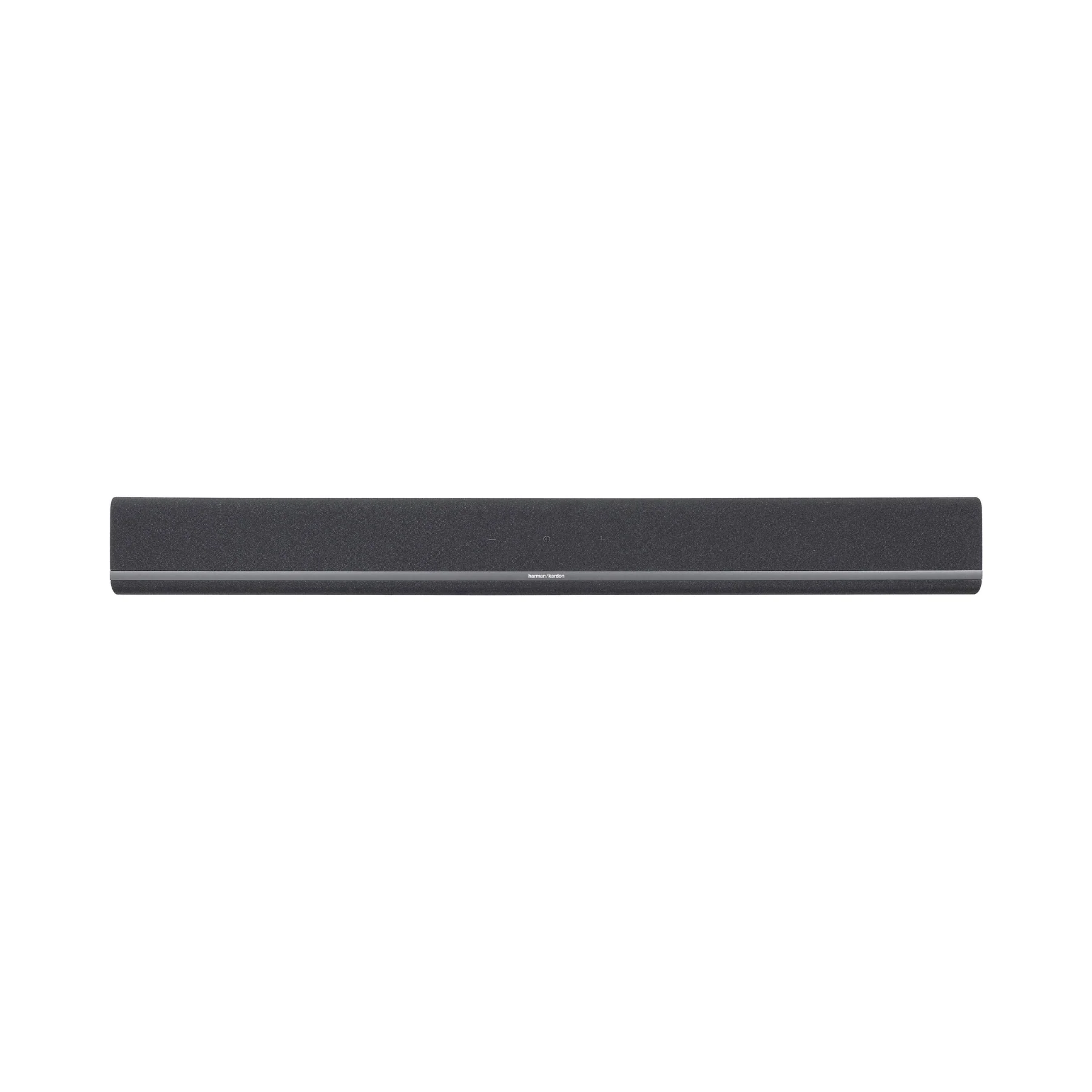 Harman Kardon Enchant 1100 Soundbar - Clearance / Open Box - Image 5