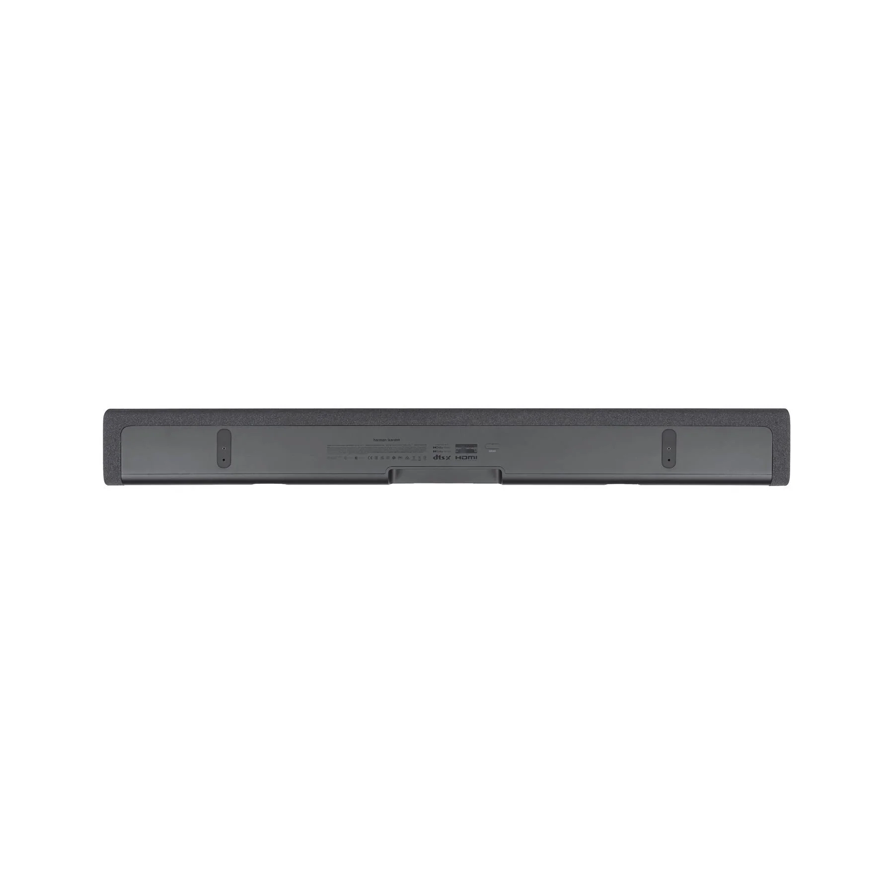Harman Kardon Enchant 1100 Soundbar with Enchant Subwoofer - Image 8