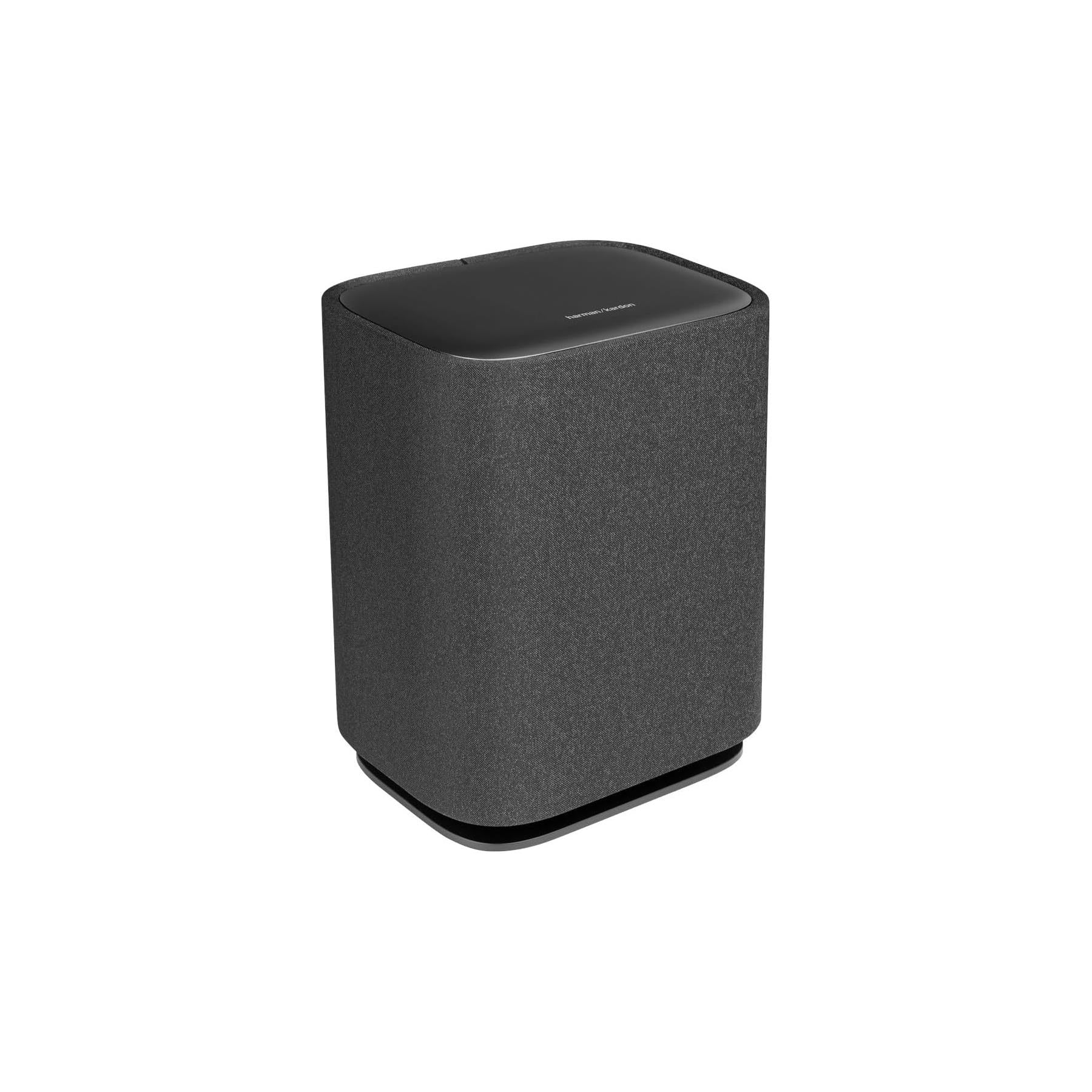 Harman Kardon Enchant 900 Home Theater Bundle - Image 3