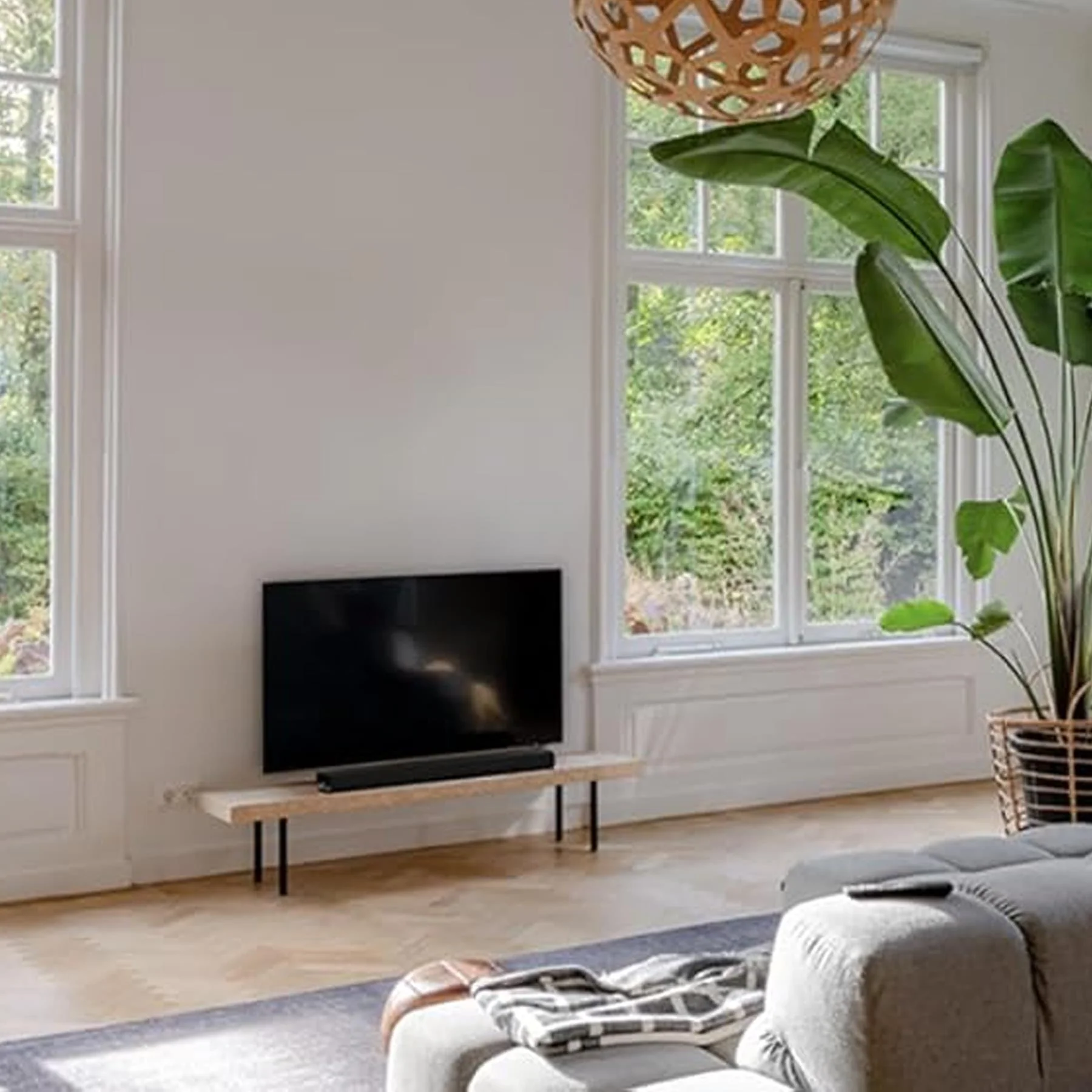 Harman Kardon Enchant 900 Home Theater Bundle - Image 5
