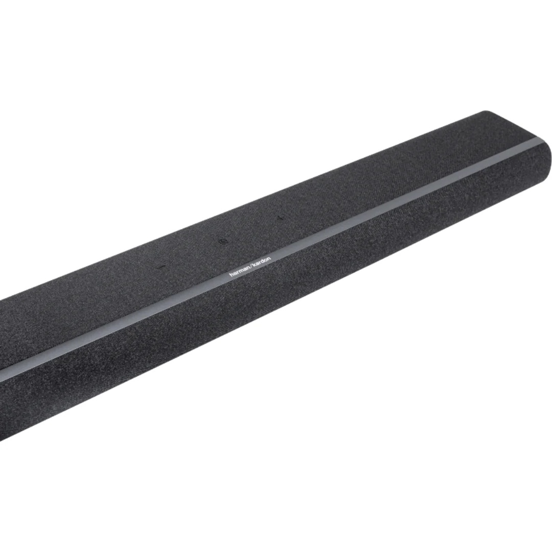 Harman Kardon Enchant 900 Soundbar