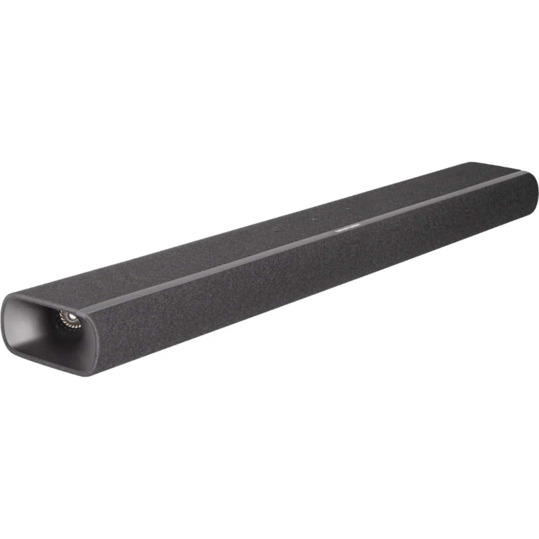 Harman Kardon Enchant 900 Soundbar - Image 2