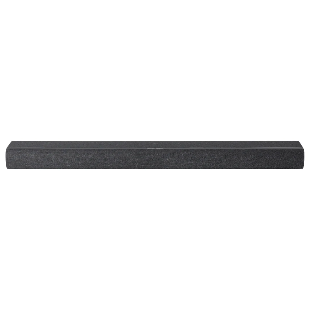 Harman Kardon Enchant 900 Soundbar - Image 3