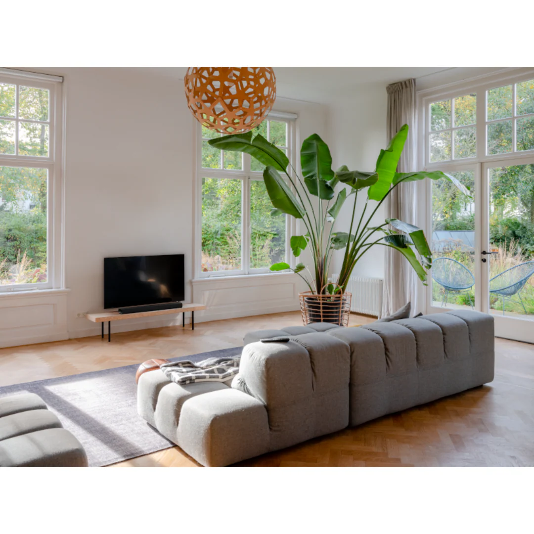 Harman Kardon Enchant 900 Soundbar - Image 6