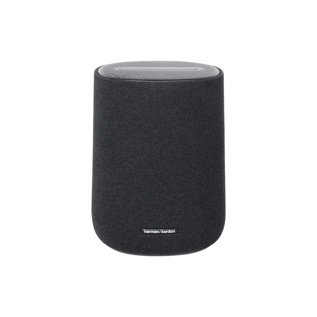 Harman Kardon Enchant Speaker - Image 2