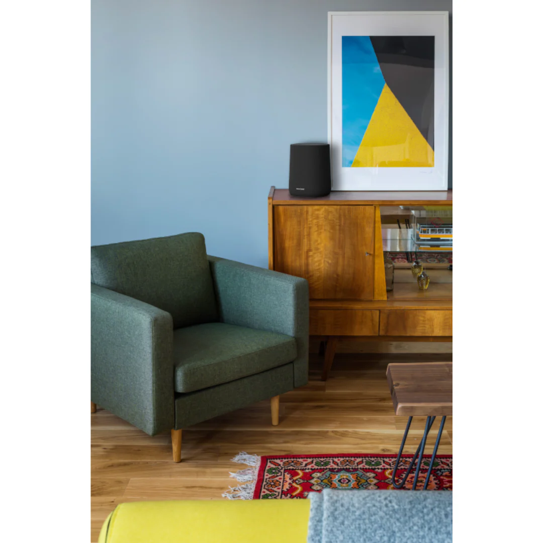 Harman Kardon Enchant Speaker - Image 4