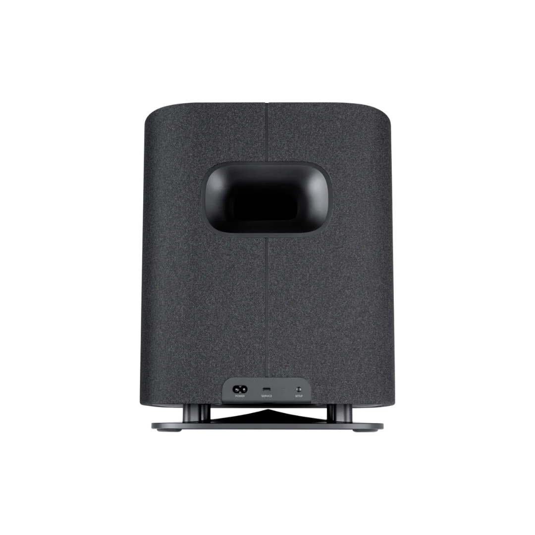 Harman Kardon Enchant Subwoofer - Image 5