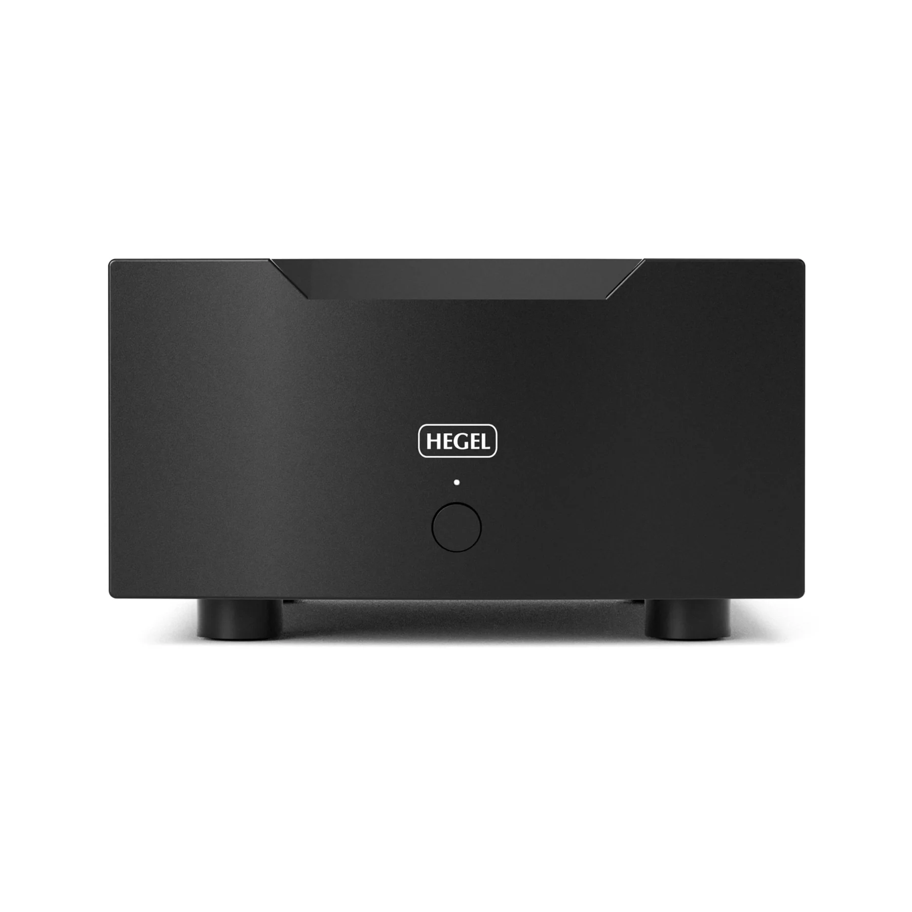Hegel H30A Mono/Stereo Power Amp - Clearance / Open Box