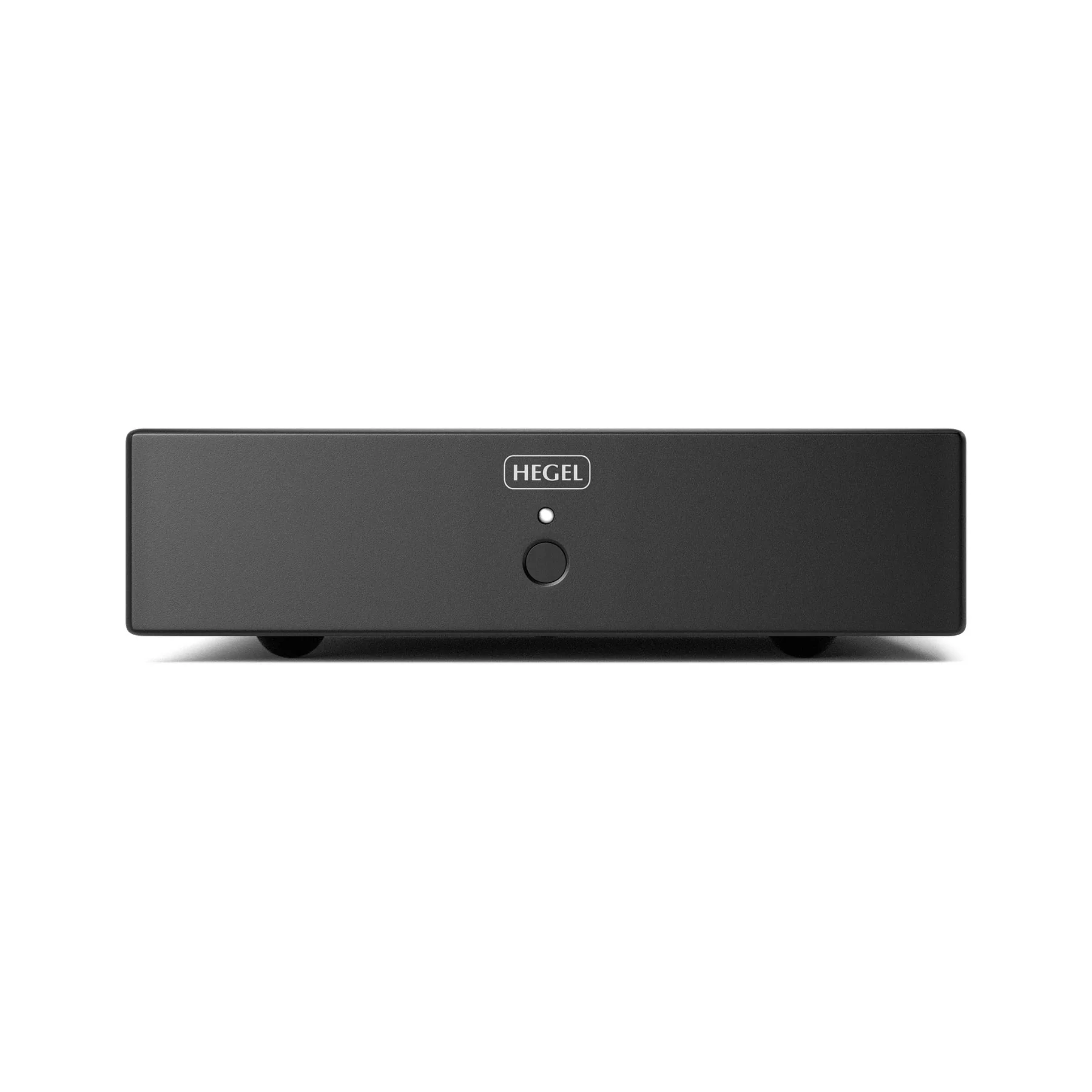 Hegel V10 MM MC Phono Preamp