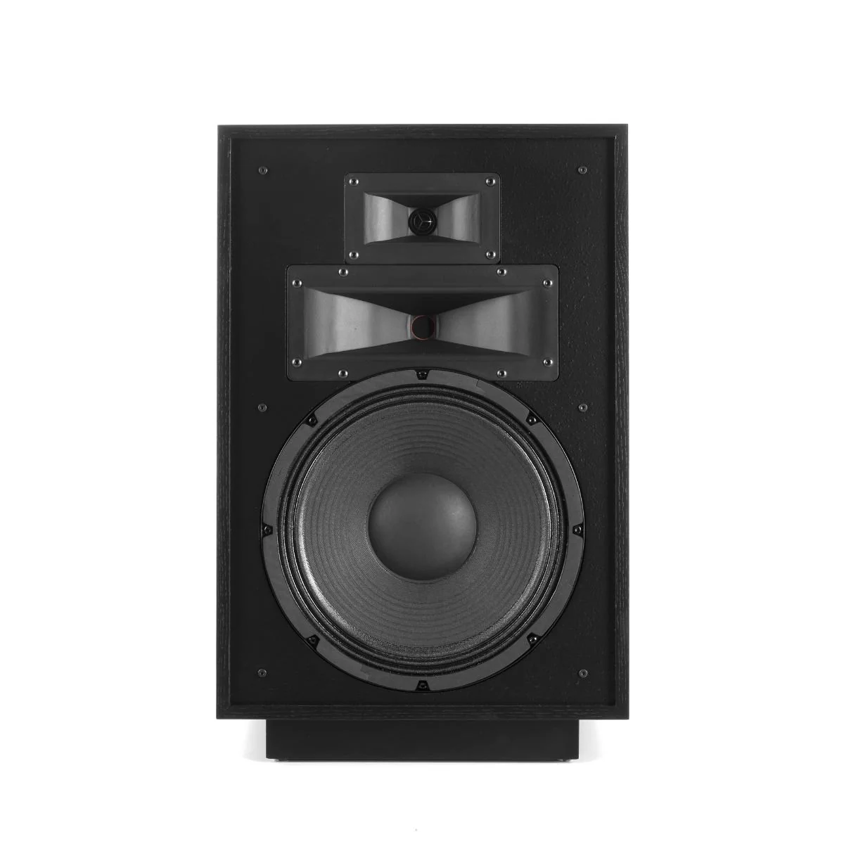 Klipsch Heresy IV Floorstanding Speakers - Pair - Image 13