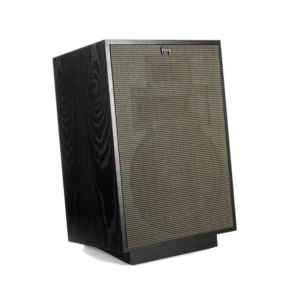 Klipsch Heresy IV Floorstanding Speakers - Pair - Image 9