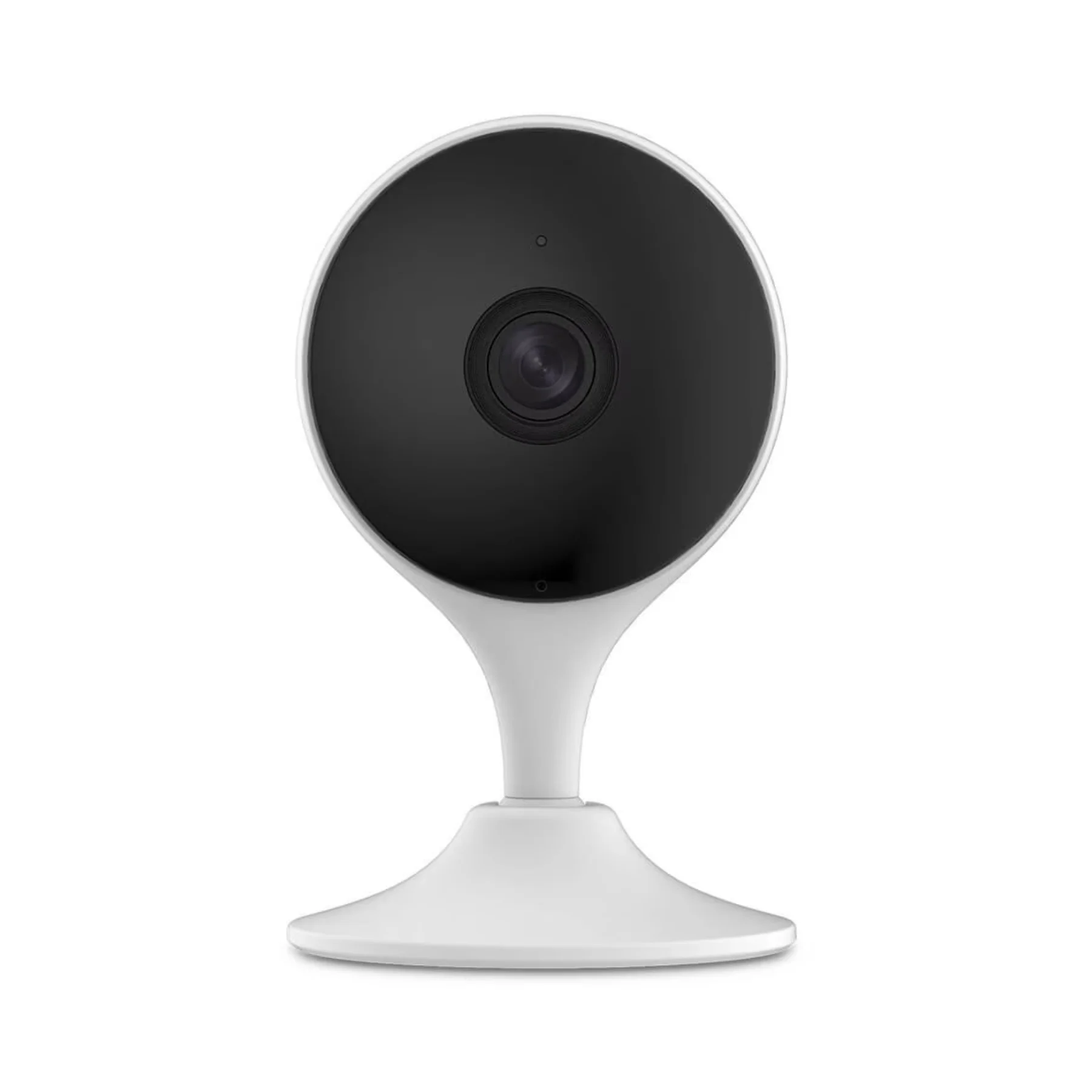 IC Realtime GUARDI Indoor 1080P Mini Wireless Camera with Smart Monitoring - Clearance / Open Box - Image 2