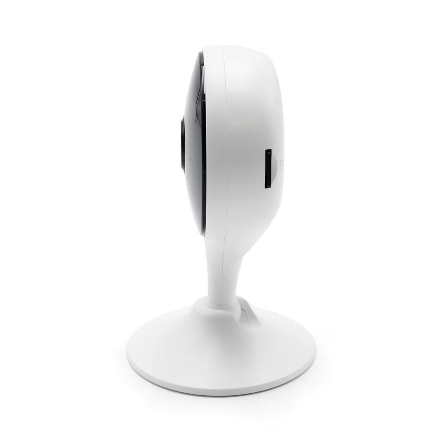 IC Realtime GUARDI Indoor 1080P Mini Wireless Camera with Smart Monitoring - Clearance / Open Box - Image 3