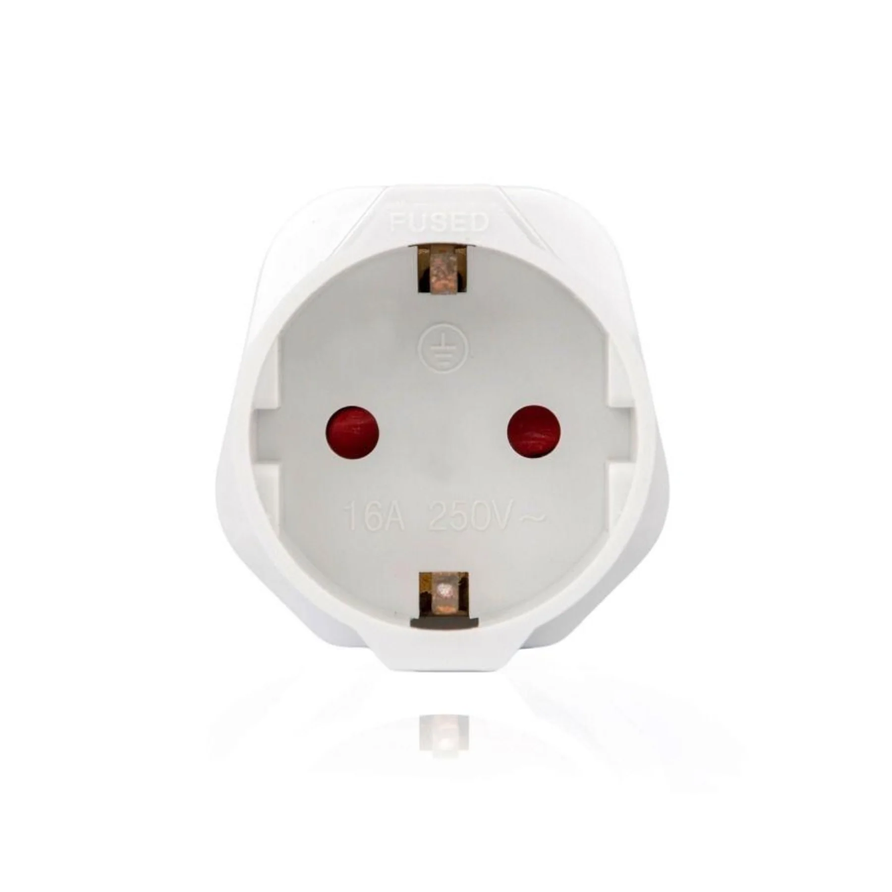 iFi Audio SilentPower AC iPurifier - Mains Audio & Video Noise Eliminator - Image 4