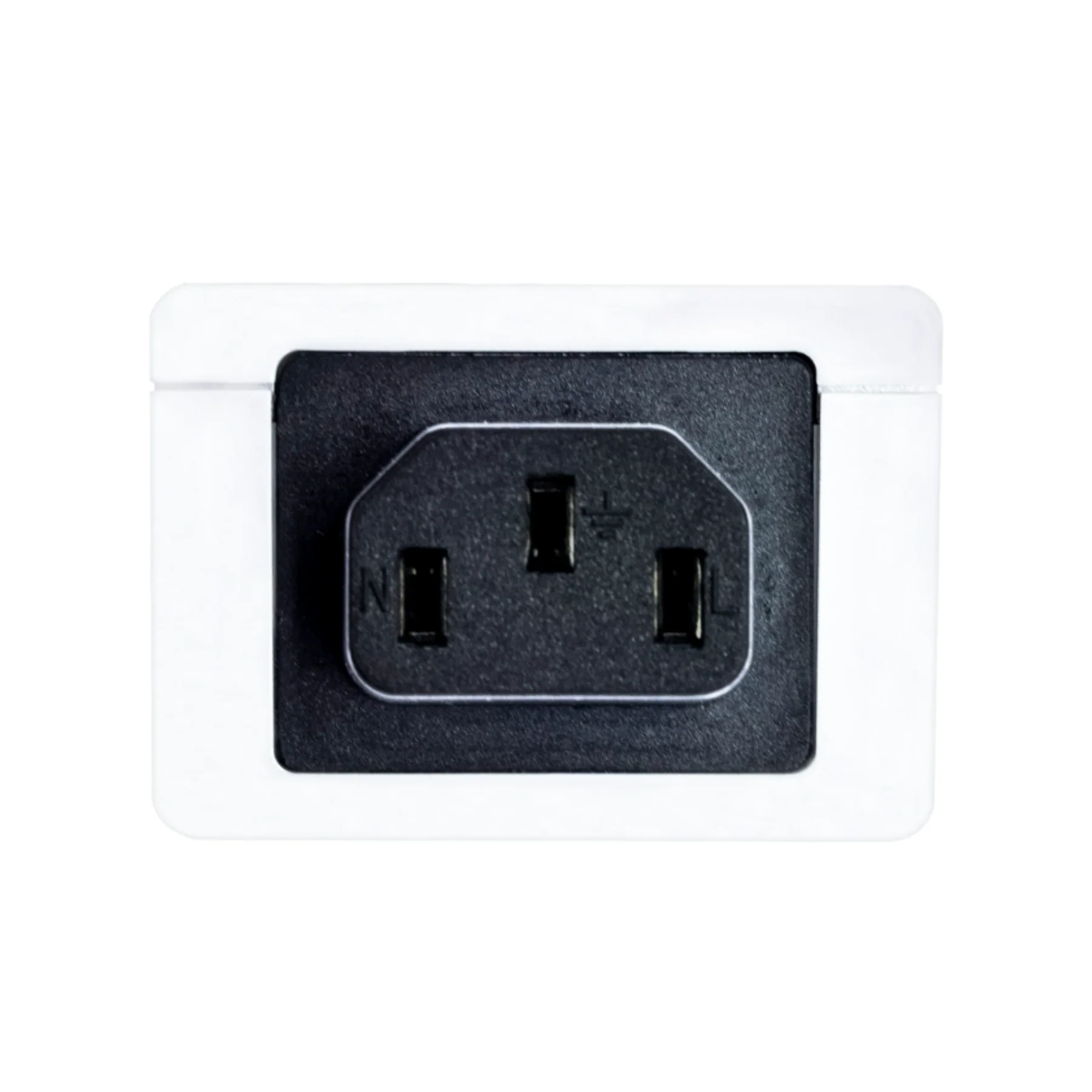 iFi Audio DC Blocker+ - Reduce Transformer Hum - Clearance / Open Box - Image 2