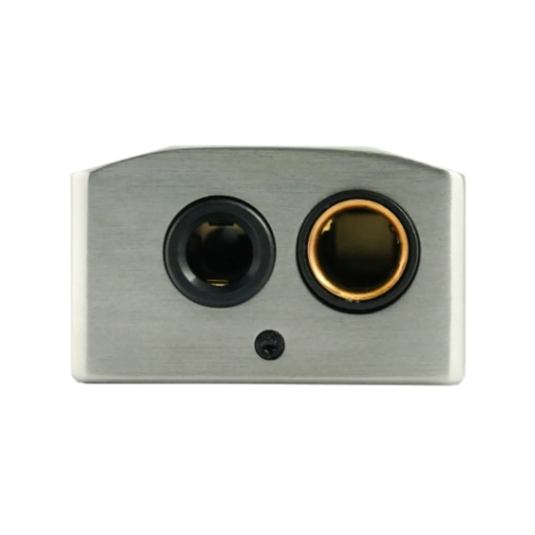 iFi Audio GO Bar Kensei Ultra Portable DAC/Amplifier - Image 4