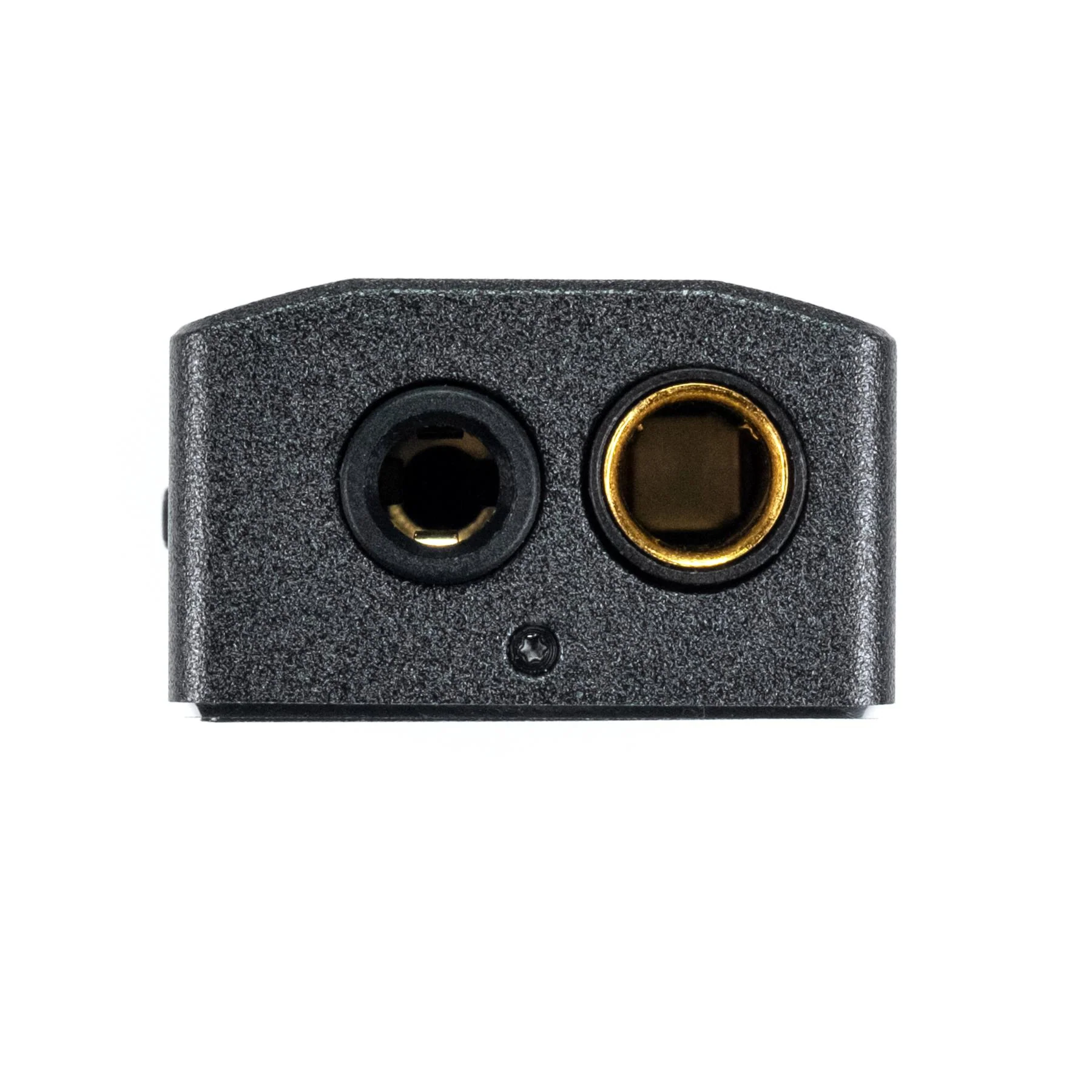 iFi Audio GO Bar Ultraportable DAC / Headphone Amp - Discontinued - Image 4