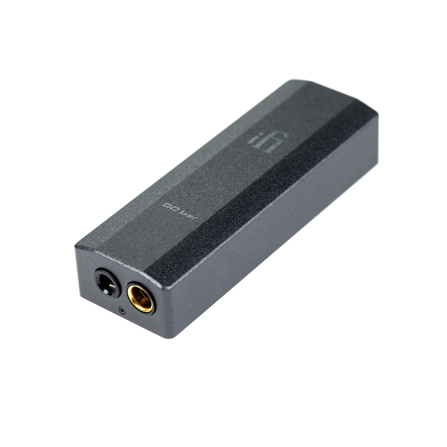 iFi Audio GO Bar Ultraportable DAC / Headphone Amp - Discontinued - Image 5