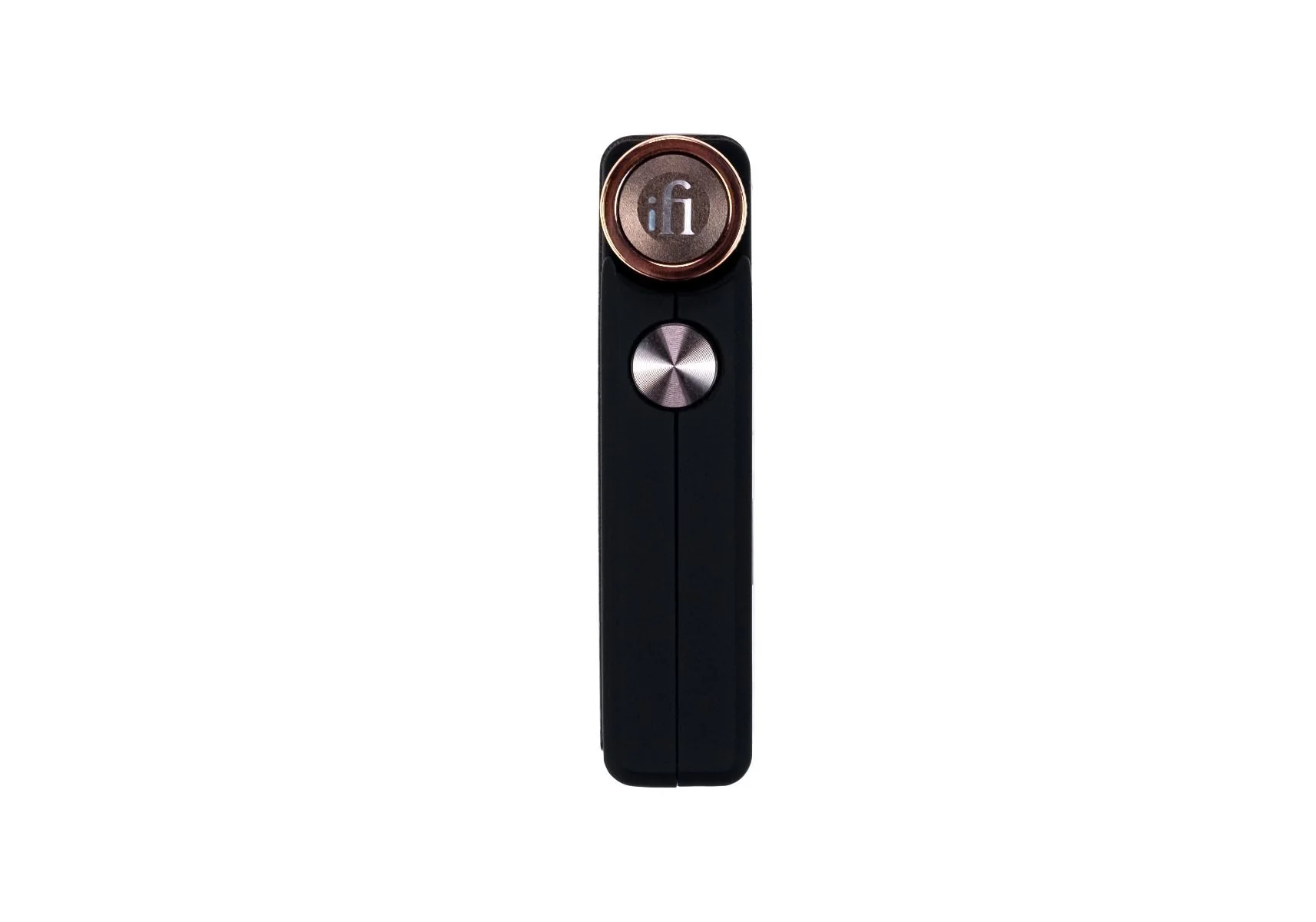 iFi GO blu - Hi-Res Portable Bluetooth DAC with Audeze LCD-2 Classic Headphones Bundle - Image 5