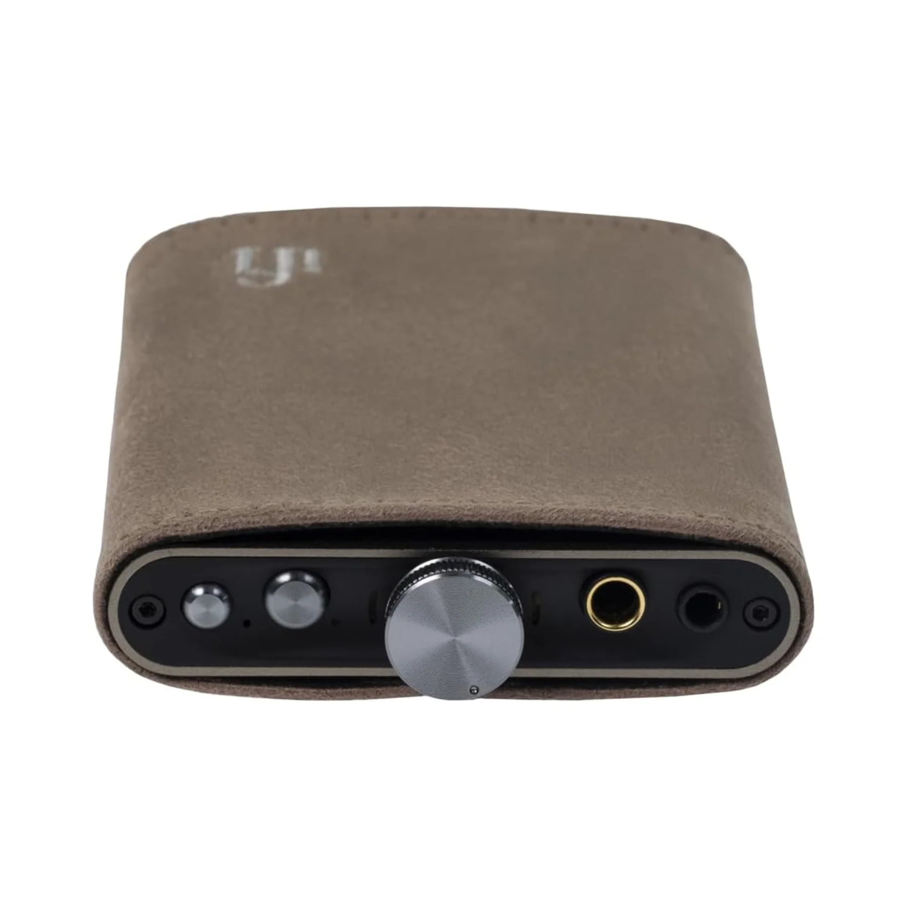 iFi Audio Hip Dac 3 Case - Image 2