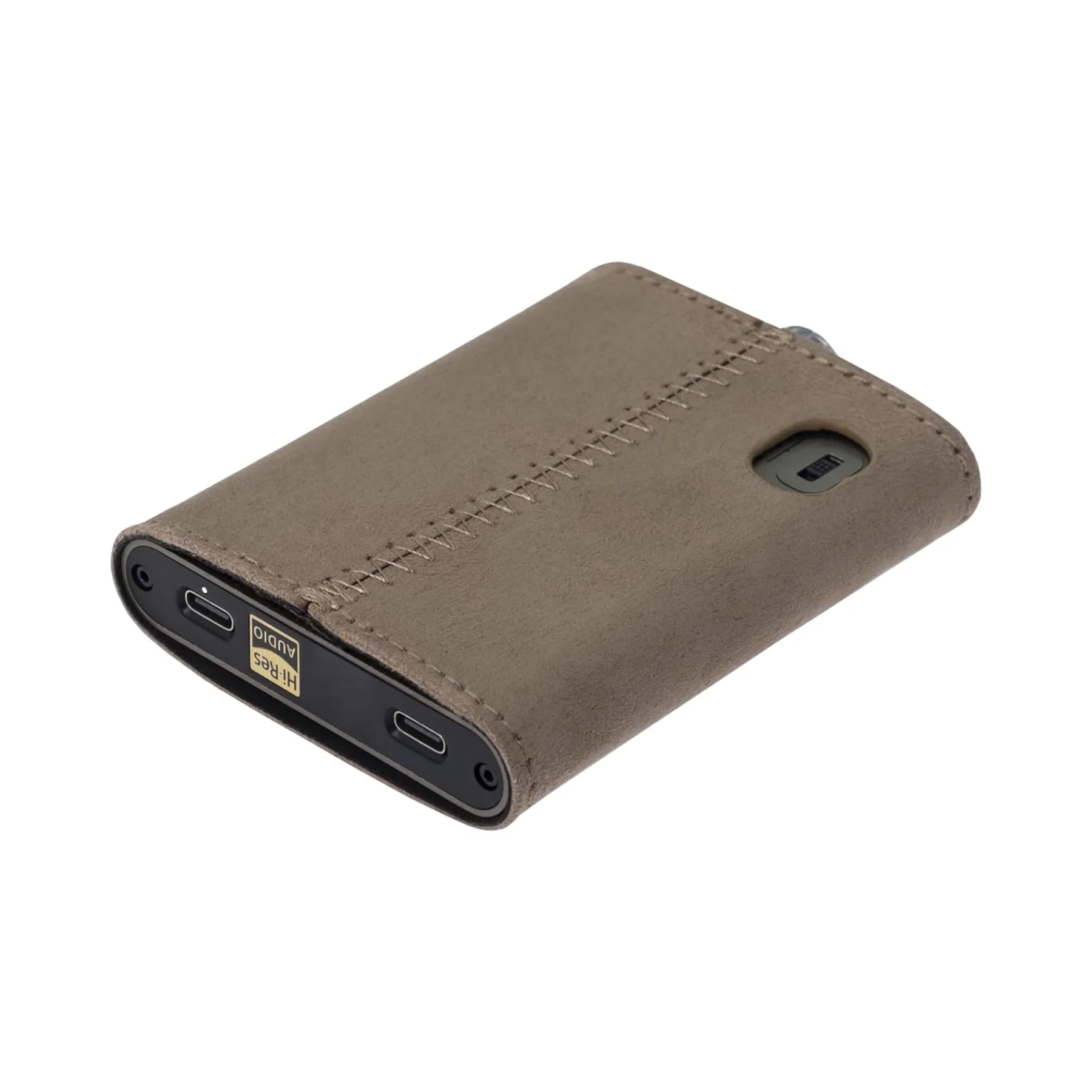 iFi Audio Hip Dac 3 Case - Image 4