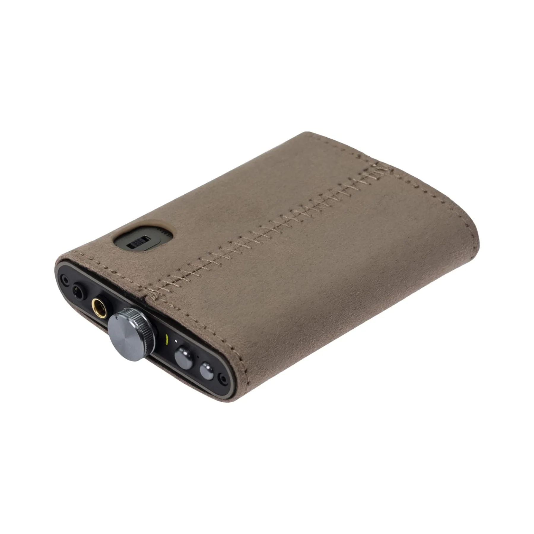 iFi Audio Hip Dac 3 Case - Image 5