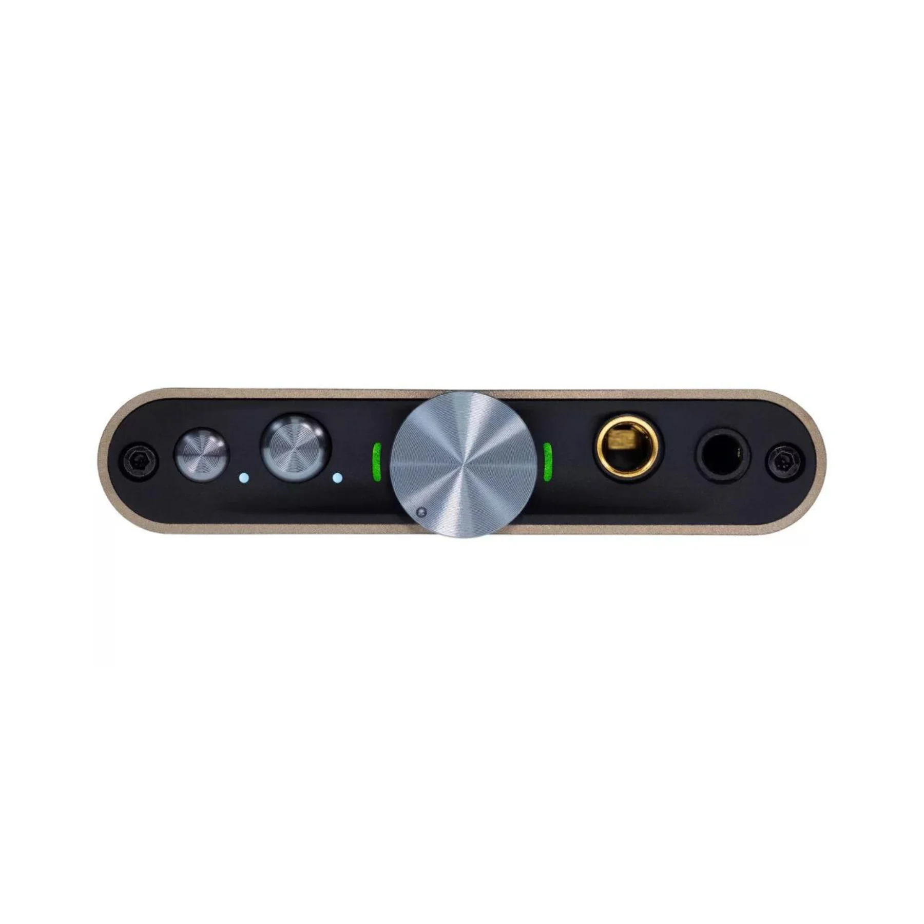 iFi Audio Hip-Dac 3 - Portable Balanced DAC/AMP - Clearance / Open Box - Image 4