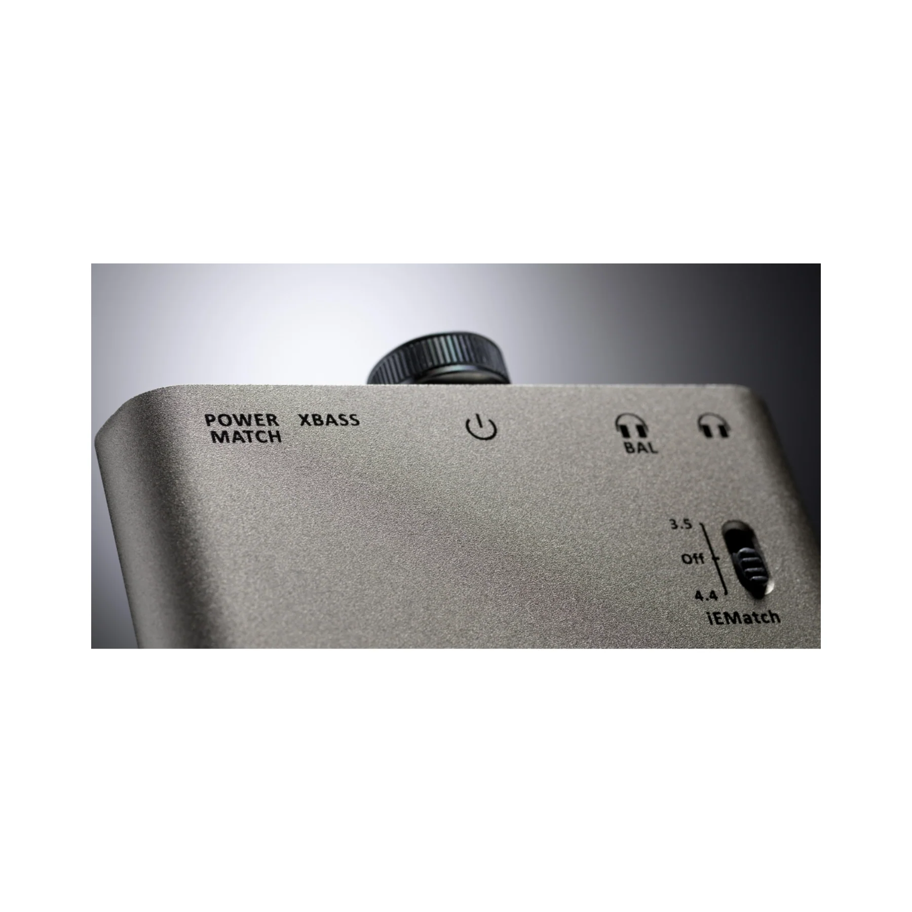 iFi Audio Hip-Dac 3 - Portable Balanced DAC/AMP - Clearance / Open Box - Image 8