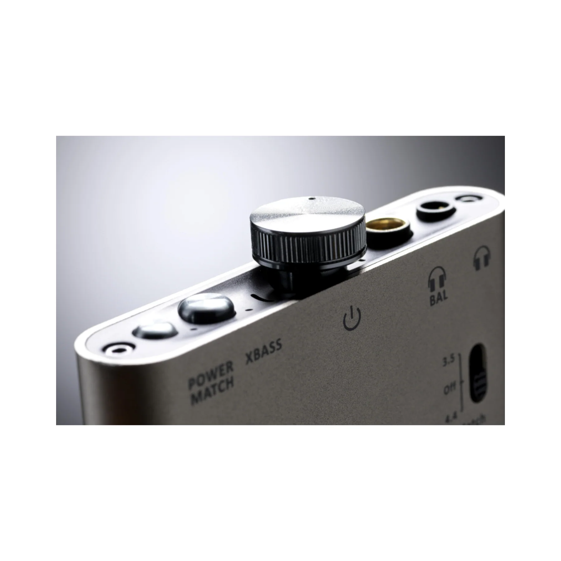 iFi Audio Hip-Dac 3 - Portable Balanced DAC/AMP - Clearance / Open Box - Image 9