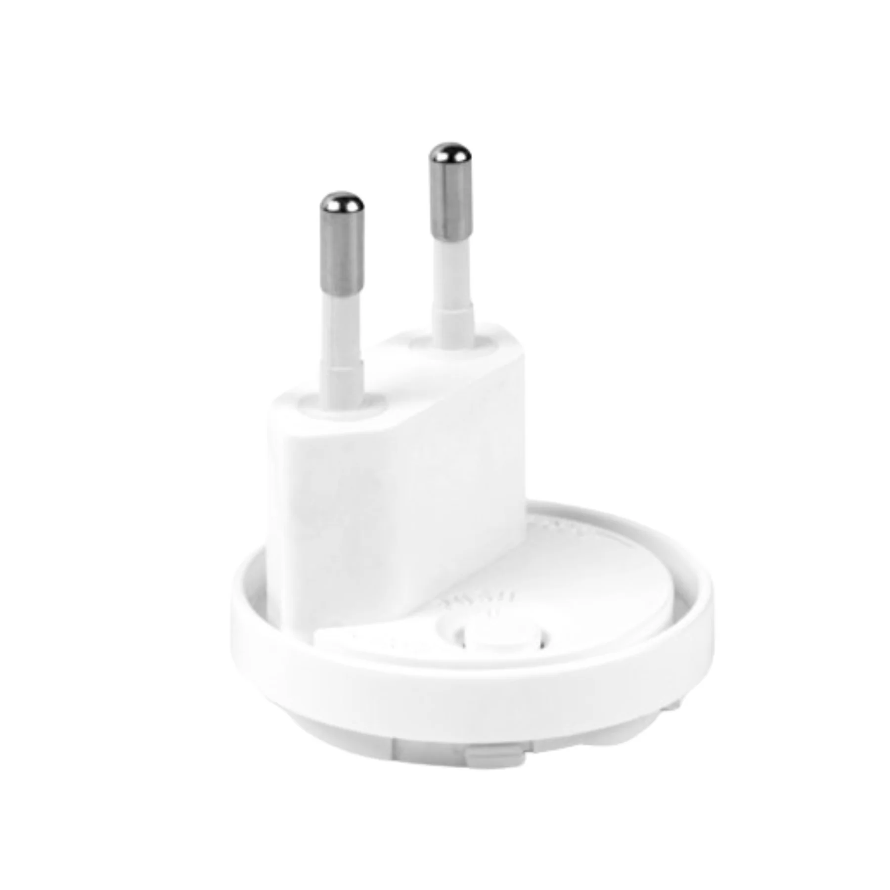 iFi Audio SilentPower iPower X Power Country Adapter - Image 3