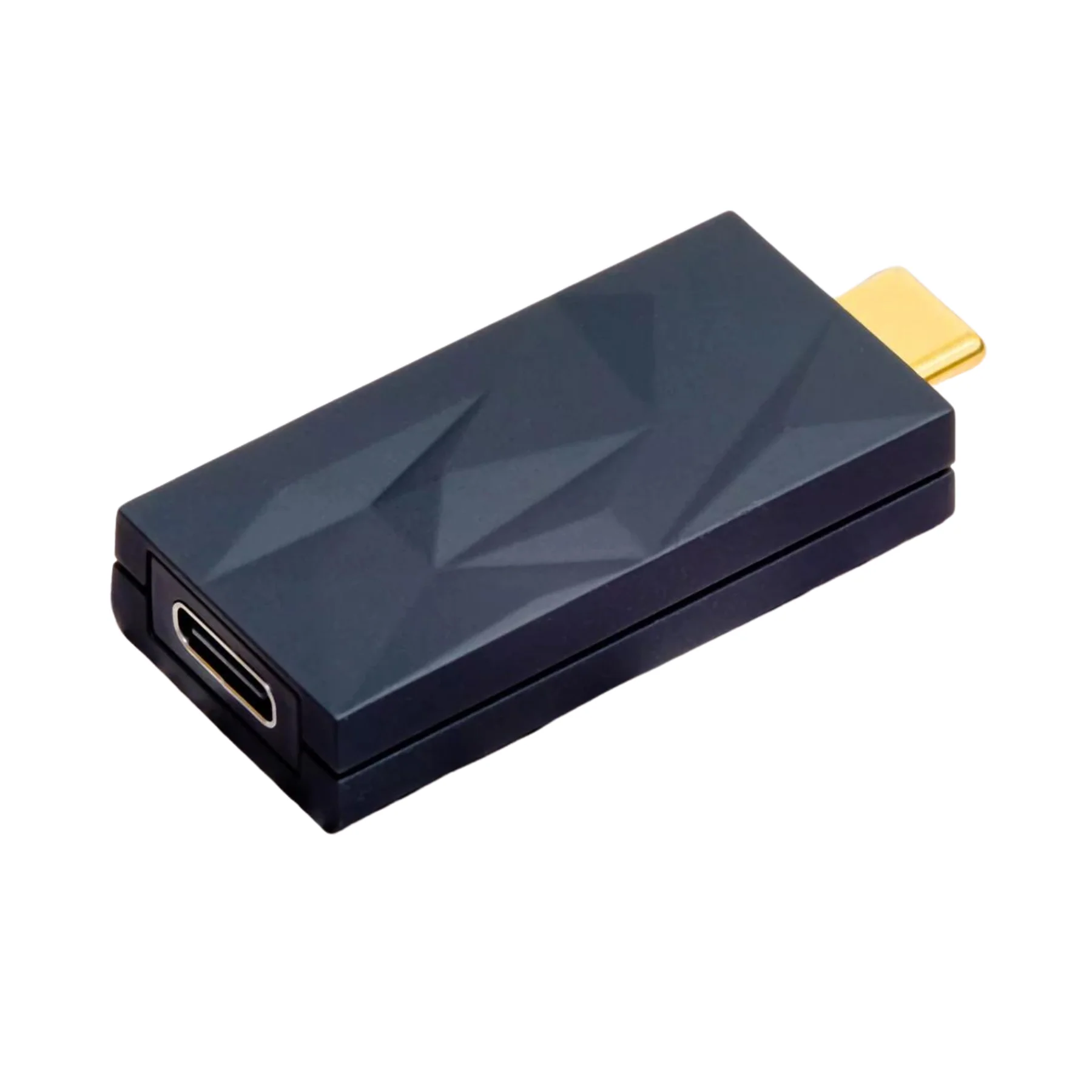 iFi Audio iSilencer+ USB Noise Filter - Clearance / Open Box - Image 3