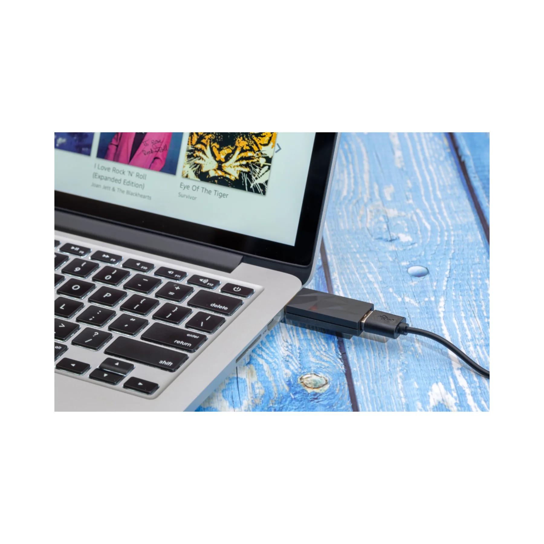 iFi Audio iSilencer+ USB Noise Filter - Clearance / Open Box - Image 6