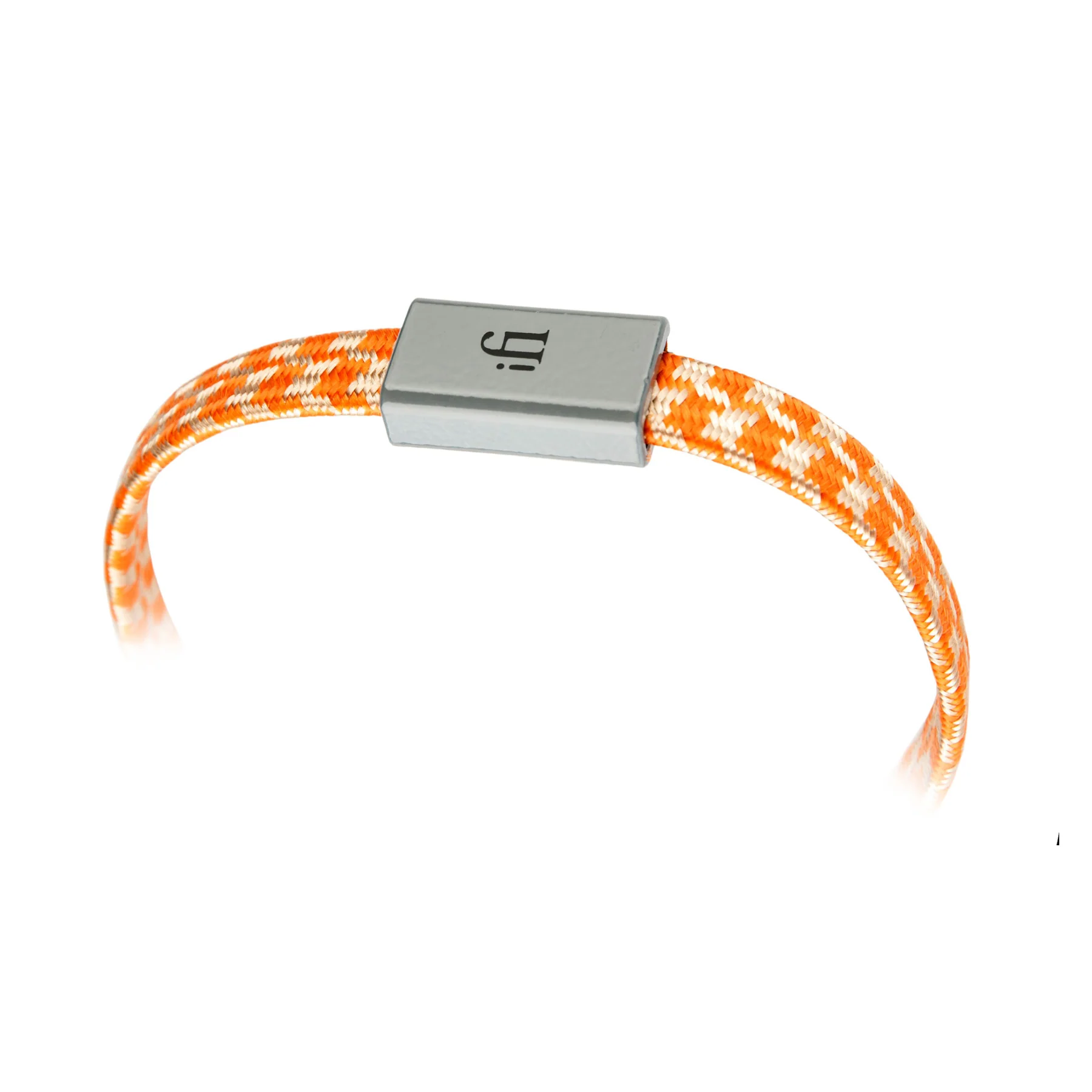 iFi Audio Mercury3.0 Audiophile USB 3.0 A to B Cable for Computer/USB Audio - Clearance / Open Box - Image 5