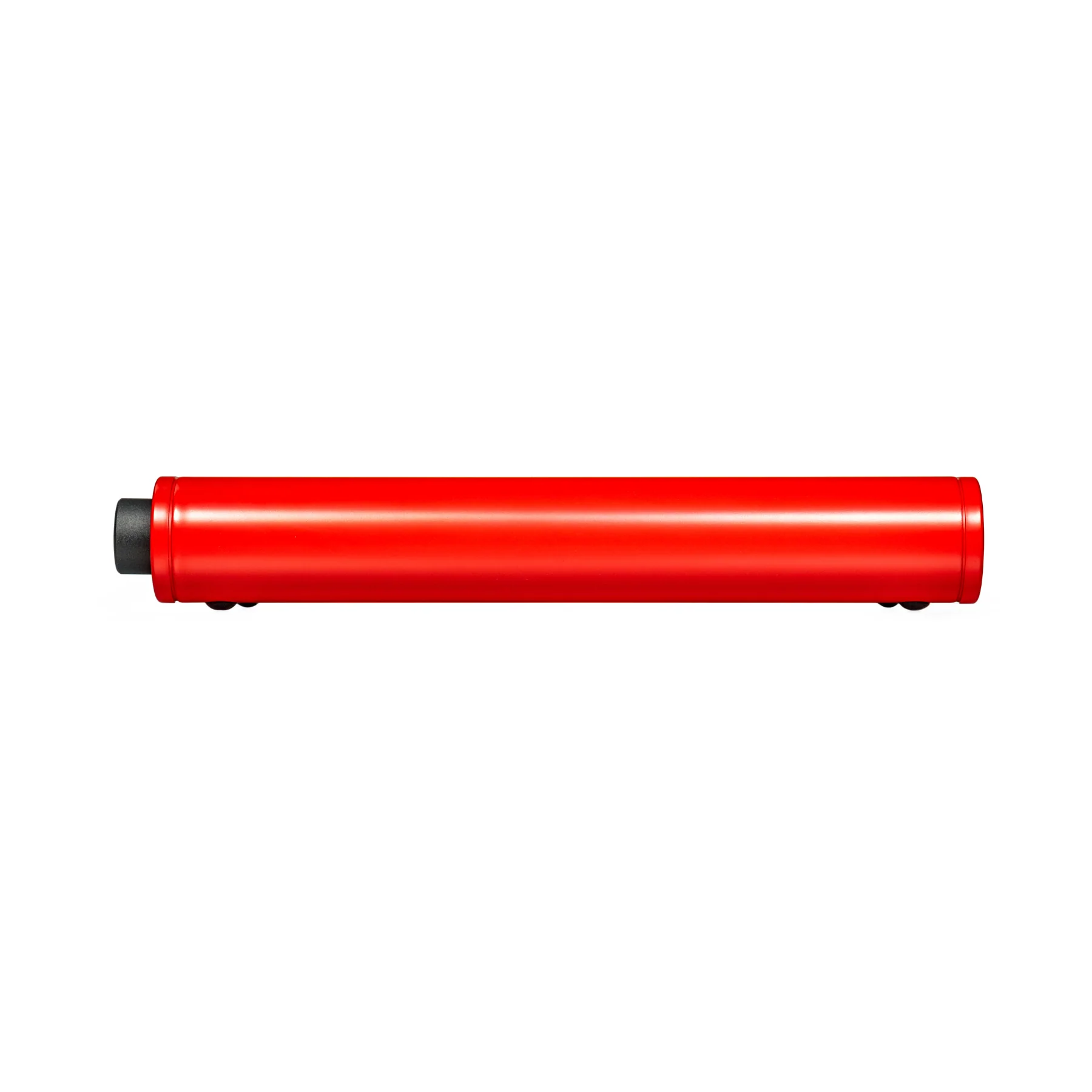 iFi Audio Micro iDSD Diablo Purist Portable DAC/Headphone Amplifier - Clearance / Open Box - Image 5