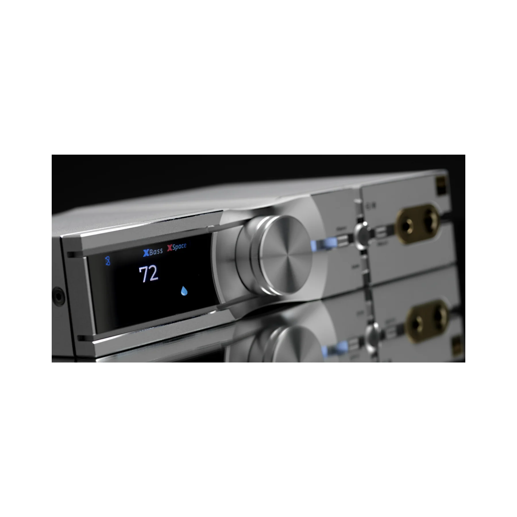 iFi Audio Neo IDSD 2 Lossless BT DAC/AMP - Clearance / Open Box - Image 4