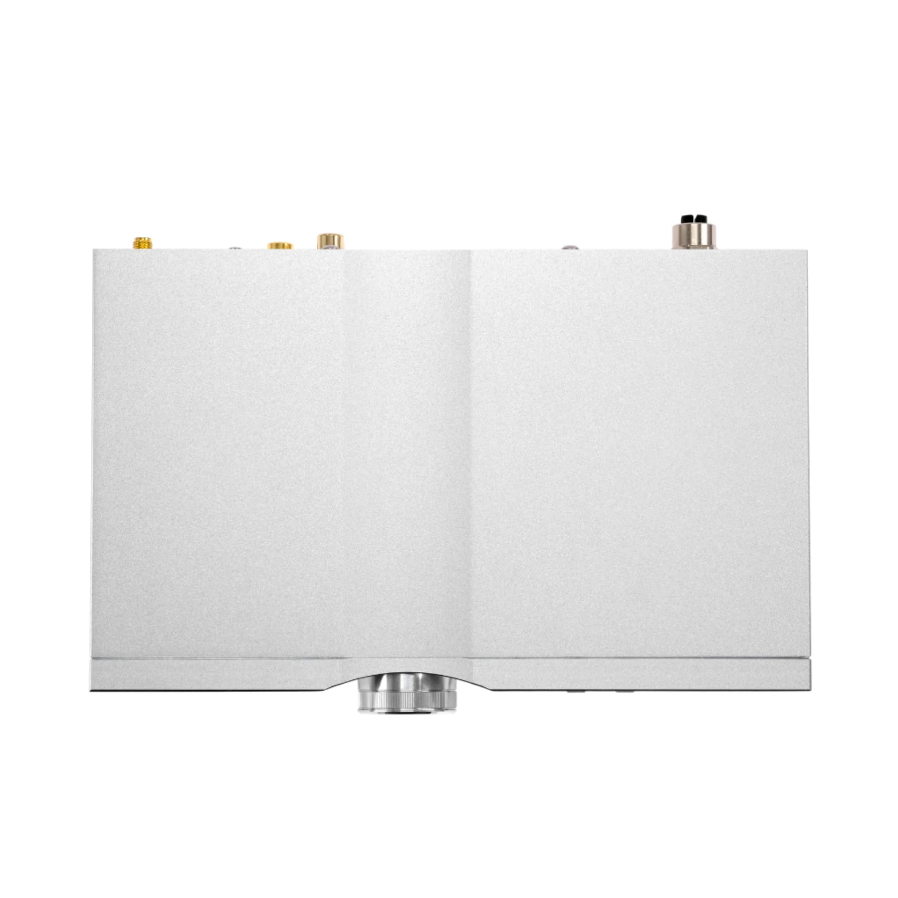 iFi Audio NEO Stream - Network Audio Streamer - Clearance / Open Box - Image 3