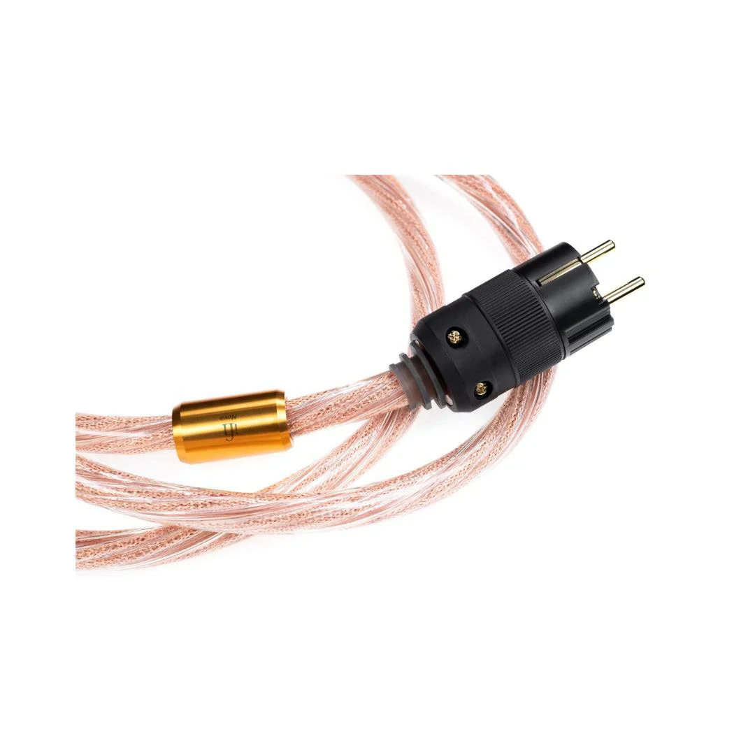 iFi Audio SilentPower Power System Kit Bundle - Image 6